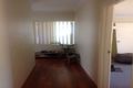 Property photo of 259 Keymer Street Cloverdale WA 6105