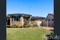 Property photo of 35 Nyngan Street Quakers Hill NSW 2763