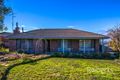 Property photo of 1 Bridview Place Bridport TAS 7262