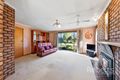 Property photo of 1 Bridview Place Bridport TAS 7262