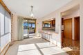 Property photo of 1 Bridview Place Bridport TAS 7262
