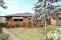 Property photo of 2 Carinya Place Carss Park NSW 2221