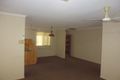 Property photo of 49 Marara Street Cooroy QLD 4563