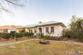 Property photo of 16 Suttor Street Ainslie ACT 2602