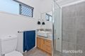 Property photo of 15 Clarke Lane Fitzgibbon QLD 4018