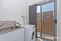 Property photo of 15 Clarke Lane Fitzgibbon QLD 4018