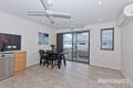 Property photo of 15 Clarke Lane Fitzgibbon QLD 4018