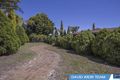Property photo of 1 Meehan Close Mirrabooka WA 6061