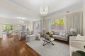 Property photo of 23 Gilgandra Road North Bondi NSW 2026