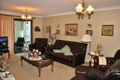 Property photo of 13 Westbrook Parade Gorokan NSW 2263