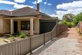 Property photo of 7 Murray Avenue Magill SA 5072