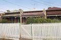 Property photo of 41 Hunter Street Brunswick West VIC 3055