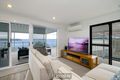 Property photo of 264 Dobell Drive Wangi Wangi NSW 2267