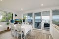 Property photo of 264 Dobell Drive Wangi Wangi NSW 2267