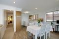 Property photo of 264 Dobell Drive Wangi Wangi NSW 2267