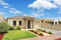 Property photo of 14B Denmead Avenue Campbelltown SA 5074