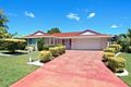 Property photo of 3 Sulphur Crest Close Doolandella QLD 4077