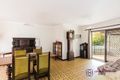 Property photo of 1 Prescott Place Orelia WA 6167