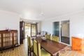 Property photo of 1 Prescott Place Orelia WA 6167