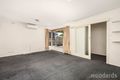 Property photo of 7 Cecil Street Bentleigh East VIC 3165
