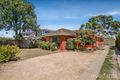 Property photo of 7 Cecil Street Bentleigh East VIC 3165