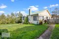 Property photo of 26 Bass Street Warrane TAS 7018