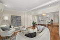 Property photo of 23 Gilgandra Road North Bondi NSW 2026