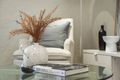 Property photo of 23 Gilgandra Road North Bondi NSW 2026