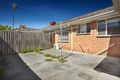 Property photo of 3/3 Ardoch Street Essendon VIC 3040