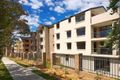 Property photo of 9/1-9 Shirley Street Carlingford NSW 2118