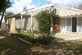 Property photo of 10 Windflower Place Springfield QLD 4300