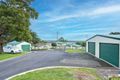 Property photo of 18 Massey Street Smithton TAS 7330