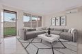Property photo of 12 Wraysbury Place Oakhurst NSW 2761