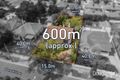 Property photo of 25 Maxweld Street Ardeer VIC 3022