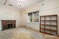 Property photo of 25 Maxweld Street Ardeer VIC 3022