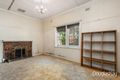 Property photo of 25 Maxweld Street Ardeer VIC 3022