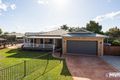 Property photo of 6 Applecross Close Victoria Point QLD 4165