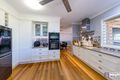 Property photo of 6 Applecross Close Victoria Point QLD 4165