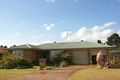Property photo of 3 Pixie Drive Kearneys Spring QLD 4350