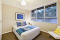 Property photo of 4/223 Belair Road Torrens Park SA 5062