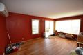 Property photo of 59A Newlands Street Trevallyn TAS 7250