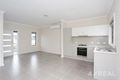 Property photo of 23 Monarma Walk Kealba VIC 3021