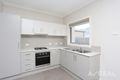 Property photo of 23 Monarma Walk Kealba VIC 3021