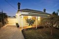 Property photo of 1/5 Austin Street Hawthorn VIC 3122