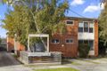 Property photo of 10/1 Somers Street Noble Park VIC 3174