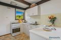 Property photo of 1/4 King Street Warragul VIC 3820