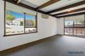 Property photo of 1/4 King Street Warragul VIC 3820
