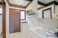 Property photo of 1/4 King Street Warragul VIC 3820