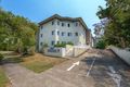 Property photo of 31-33 Lloyd Street Tweed Heads South NSW 2486