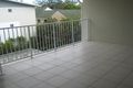Property photo of 31-33 Lloyd Street Tweed Heads South NSW 2486